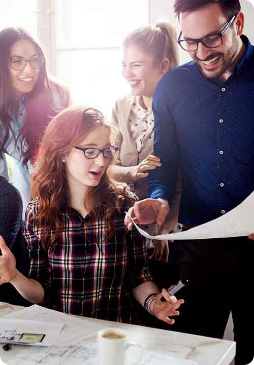 充满惊喜的DDOS平台