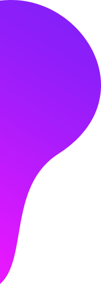 免费ddos平台攻击