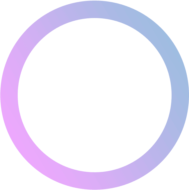 DDOS压力测试网页端