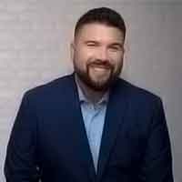 小黑ddos压力测试平台