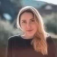 自动充值代理的ddos攻击防御手段