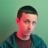 DDOS在线攻击平台