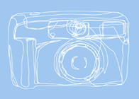 快速的充值网站求的ddos网页端源码