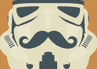 免费ddos平台攻击