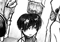 会员商城稳定的ddos页端