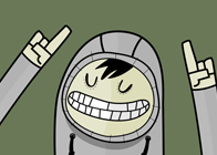 免费ddos平台攻击