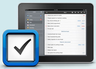 DDOS压力测试网页端